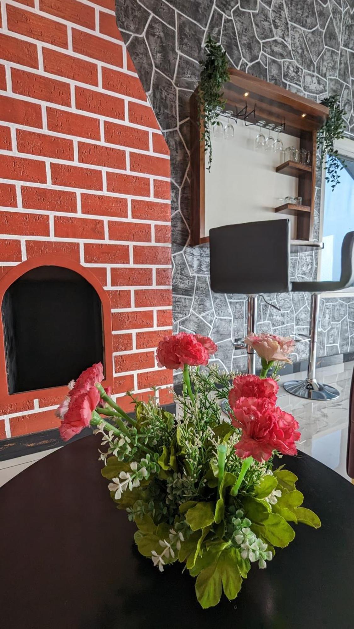 Kollanoor Guest House Madikeri Extérieur photo